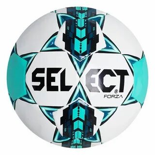 Py select