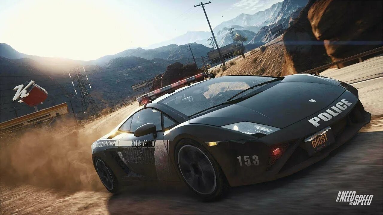 Игра nfs rivals. Машина rivals. Машина rivals. Need for speed rivals игра. Need for speed (игра, 2015).