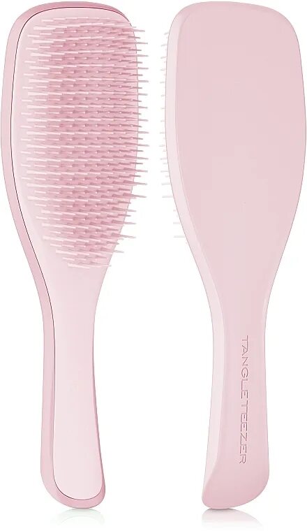 Tangle teezer отзывы. Расческа tangle teezer the wet detangler millennial pink. расческа wet detangling hairbrush. tangle teezer / расческа the wet detangler. tangle teezer wet detangler hairbrush.