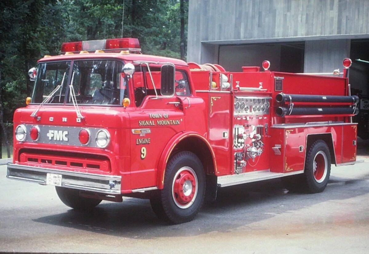 Пожарная машина Форд ц 8000. ЗИЛ 130 АНР 40. Пожарная машина ЗИЛ 130. FMC пожарная машина.