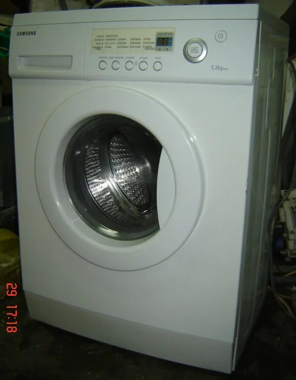 Стиральная машина самсунг p843 5. Samsung r843gw/ylp. 2кг. Samsung p843. Стиральная машина samsung 5.