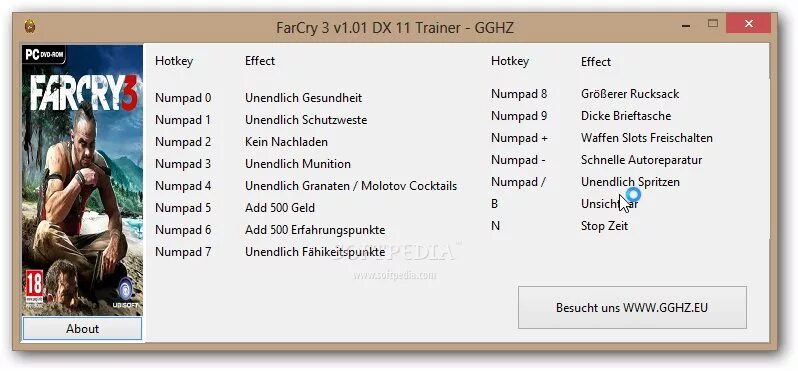 Far cry 4 чит коды. Трейнер для фар край 3. far cry 3 читы. чит код для far cry 3. фар край 3 читы на бессмертие.