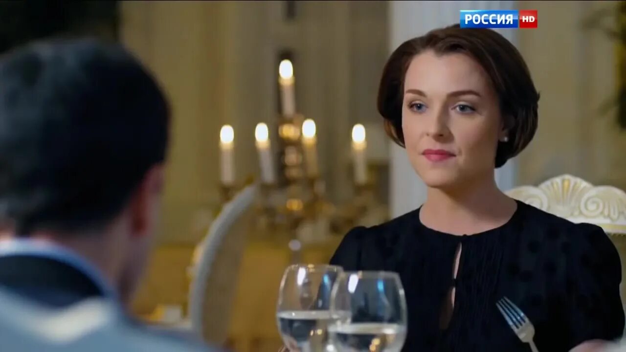 сериал не пара серия 11. группа непара сейчас. светлана антонова. александр шоуа группа. светлана антонова и антон макарский в фильме.