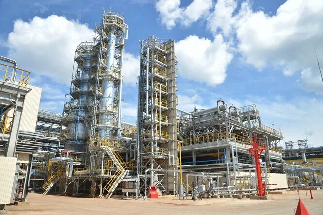 Авт 1 5. Элоу-авт-6. танеко авт-6. нефтепереработка нпз танеко. элоу авт 7 танеко.