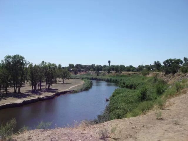 село котельниково волгоградской области. парк города котельниково. река аксай волгоградская область. котельниково река аксай. котельниково реки.