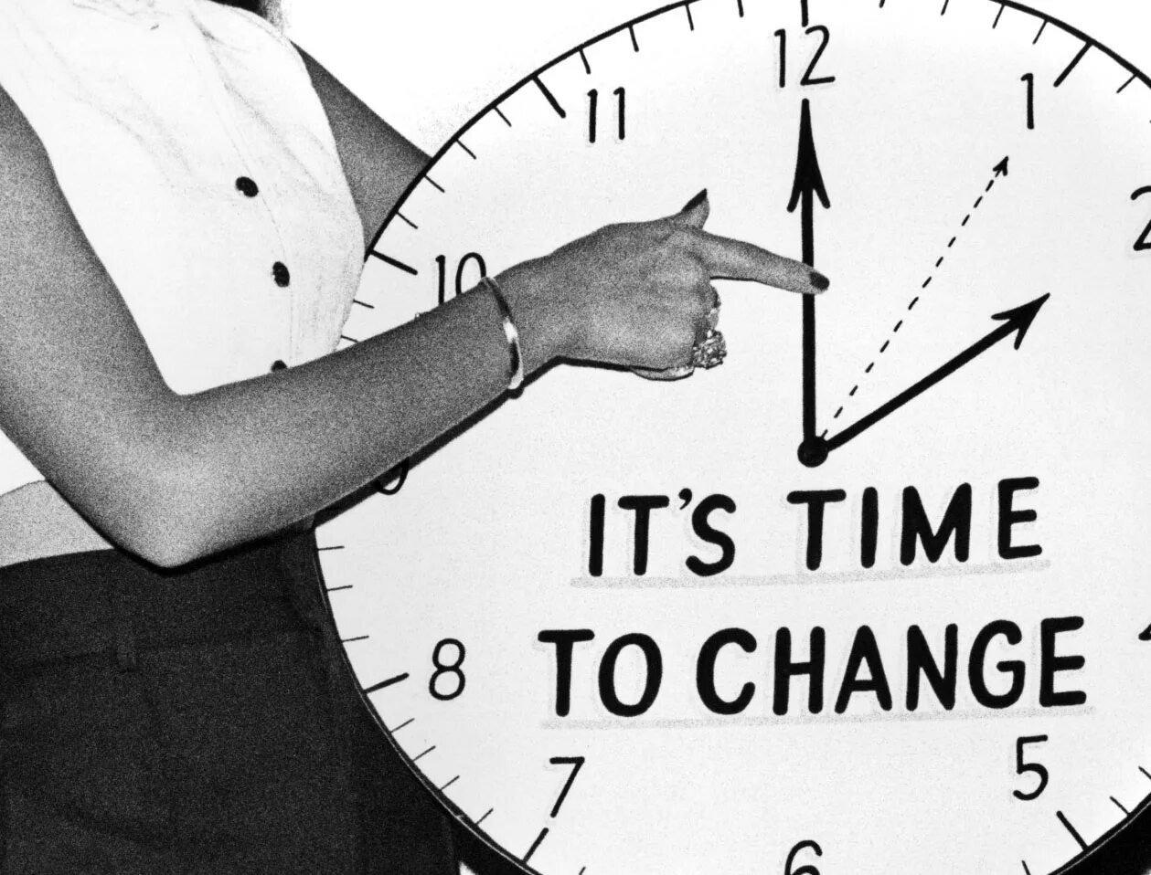 When the life is changing. Time to change. Картинки changed. Is change время. Картинки time to change.