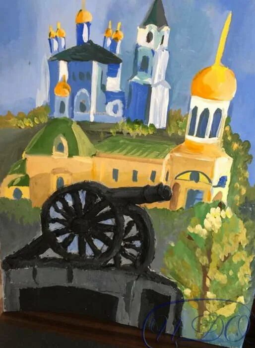 Мой любимый край рисунки на конкурс. Пейзаж рисунок. Храм пастелью. Портрет родного края конкурс. Край родной навек любимый рисунок в садик 5 лет.