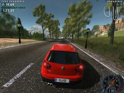 World race 2
