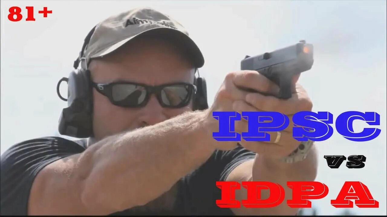 IDPA стрельба. Оборонная стрельба. Оборонная стрельба IDPA В Москве. Клуб цензура брянск