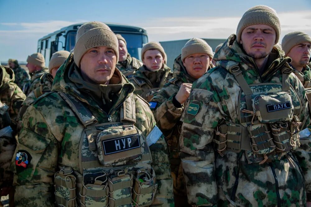 Спецназ фото. Командир чеченского спецназа. Добровольцы из Чечни. Сво добровольцы из Чечни.