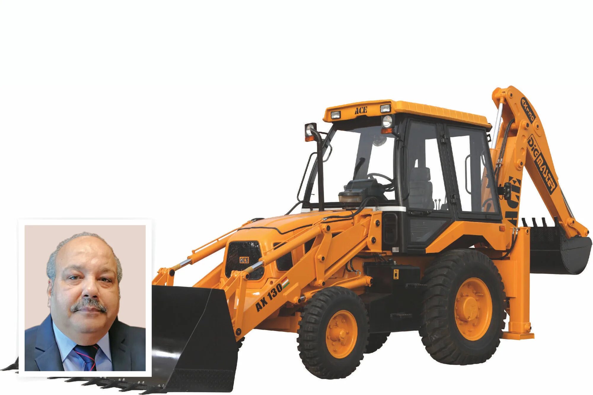 Ace экскаватор погрузчик. Экскаватор-погрузчик Ace Backhoe Loader, 2021. Ace Backhoe Loader экскаватор. Погрузчик с обратной лопатой. Индийский экскаватор погрузчик Ace.