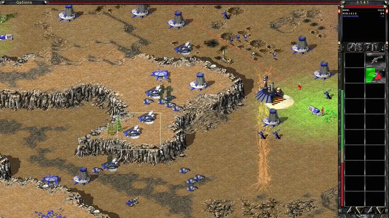 Sun commands. Command &amp; conquer: tiberian sun. commander and conquer tiberium sun. command and conquer 2 tiberian sun. command &amp; conquer: tiberian sun - firestorm.