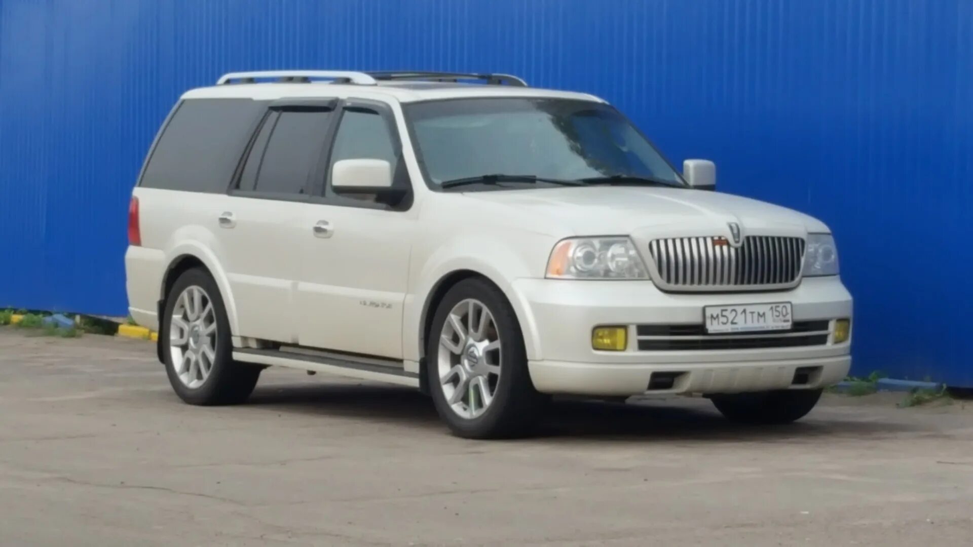 Навигатор 2 32