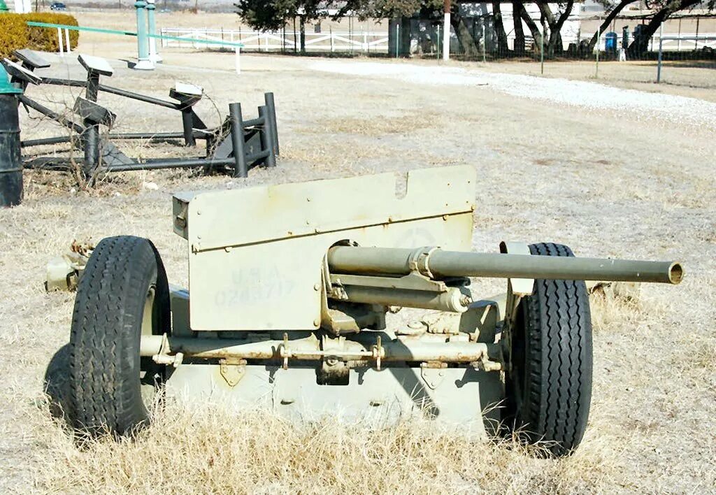 37mm Gun m3. 25-Мм противотанковая пушка ЛПП-25. 37 Мм. Gun m3. 37mm Trench Gun.