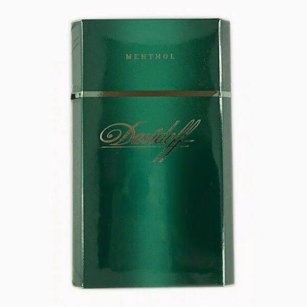 Davidoff Classic Slims сигареты. Сигареты Davidoff Menthol. Давидофф Голд. Давыдов Голд сигареты.