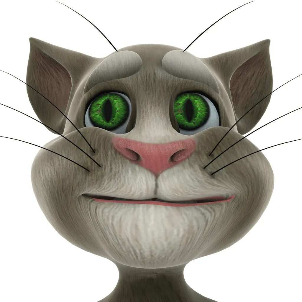 Говорящий том без головы. Talking Tom Cat. Talking Tom 2010. Talking Tom Cat 2010. Talking Tom Cat 2.