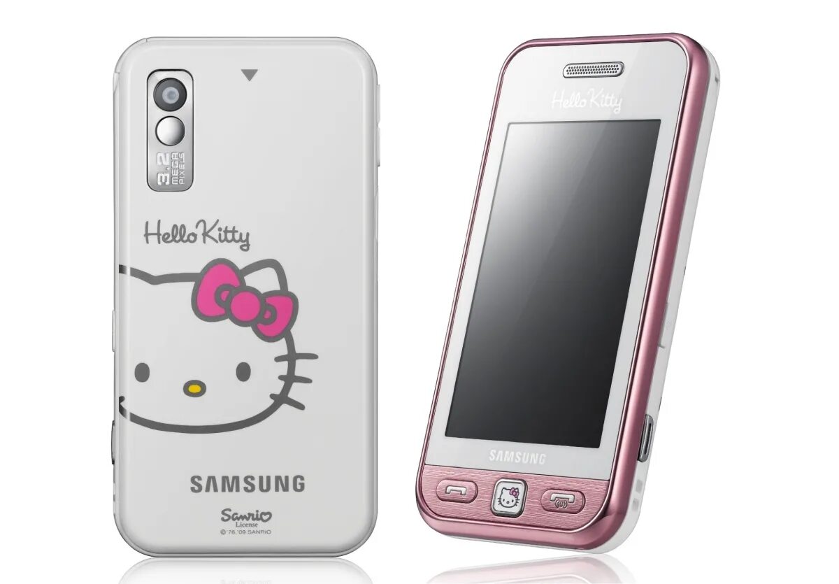 Hello Kitty Samsung с3300. Samsung s5230 hello Kitty. Самсунг Хелло Китти с3330i. Samsung c3300 hello Kitty.