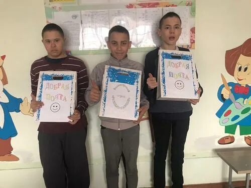 серафимовский детский дом башкортостан. серафимовский детский дом интернат 2020. серафимовский детский дом. серафимовский детский дом интернат 2020. серафимовский интернат здание.