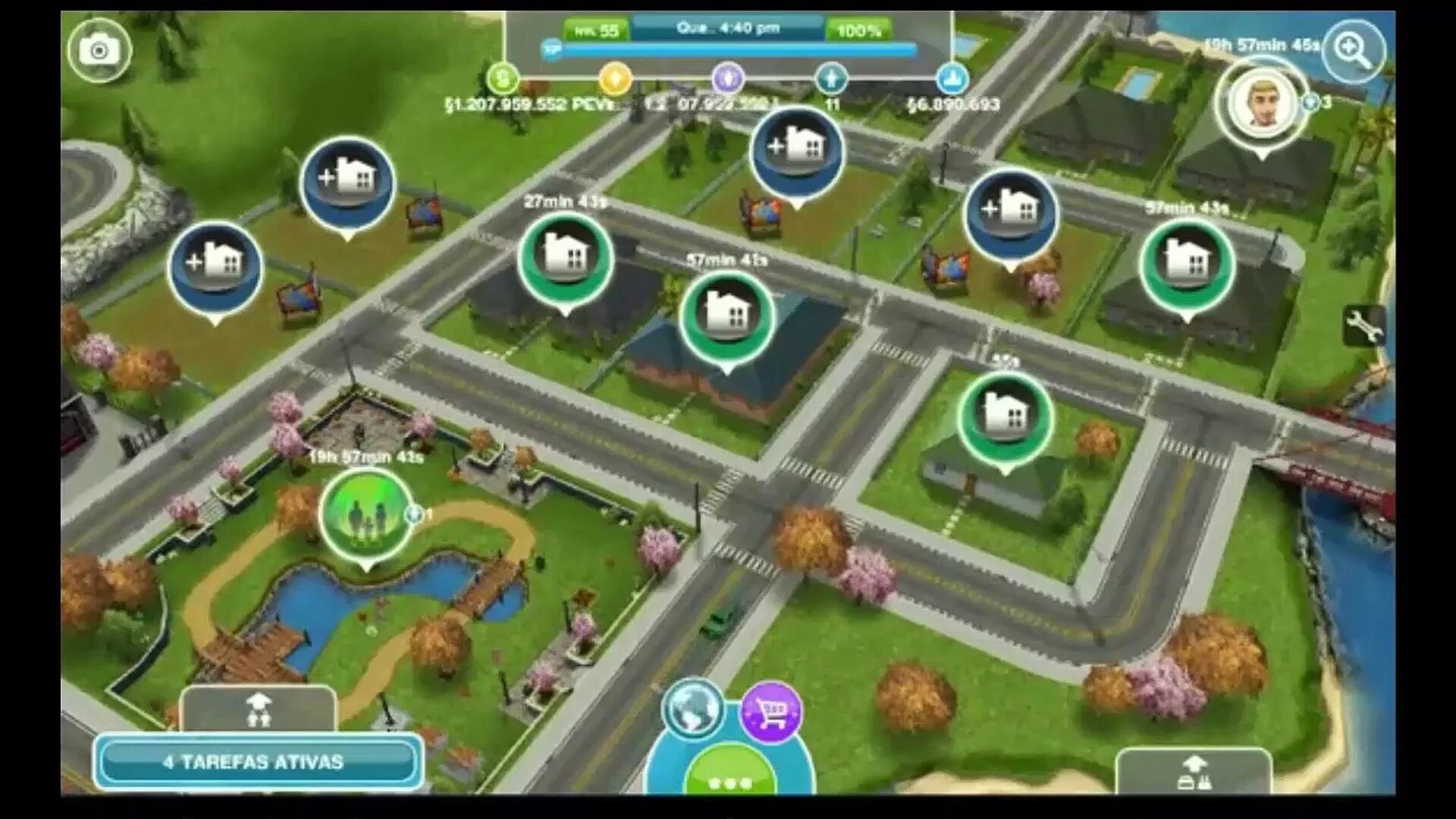 SIMS FREEPLAY много денег. Взломанный the SIMS FREEPLAY. Моды на симс фриплей на андроид. Симс взлоmанную версию