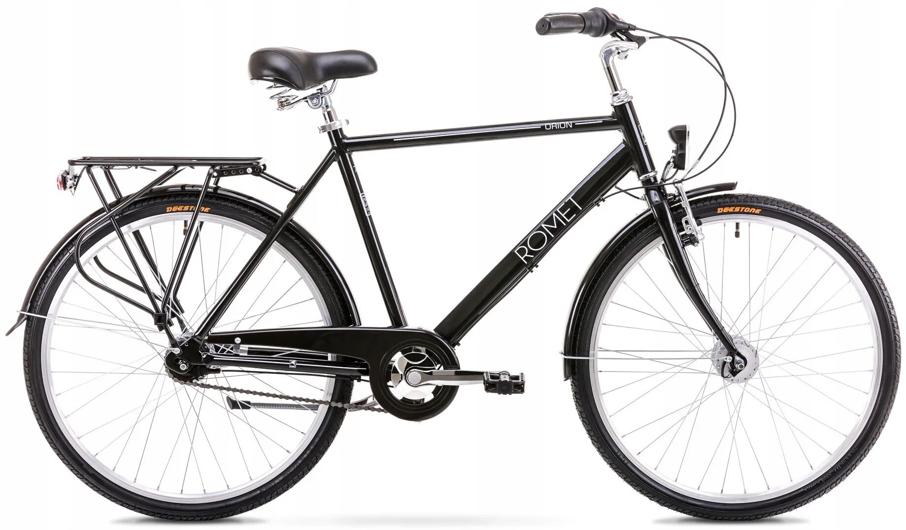 Велосипед взрослый мужской до 120 кг. Городской велосипед Romet Sonata. Городской велосипед Romet Cameo. Велосипед City_Bike_26. Городской велосипед Romet Vintage m.