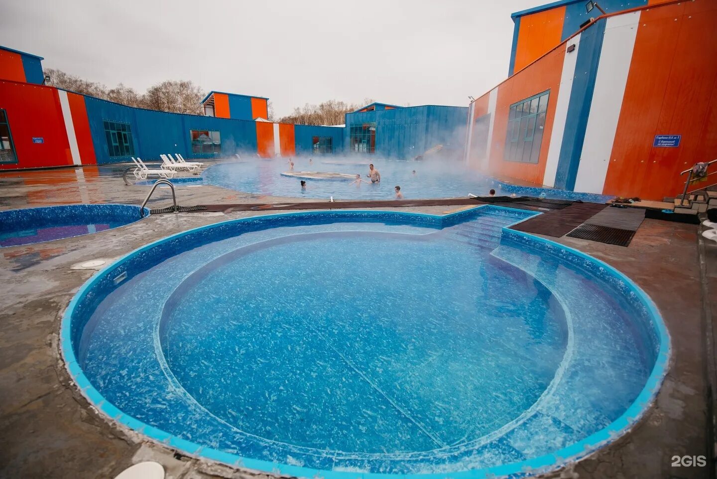 Чудо остров камчатка. Аквапарк чудо остров петропавловск-камчатский. Аквапарк чудо остров петропавловск-камчатский. Аквапарк чудо остров петропавловск-камчатский. Чудо остров аквапарк паратунка камчатка.