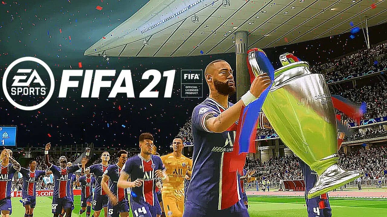 ФИФА 2021. FIFA 22 лига чемпионов. Лига чемпионов УЕФА ФИФА мобайл. Финал Лиги чемпионов ФИФА 22.