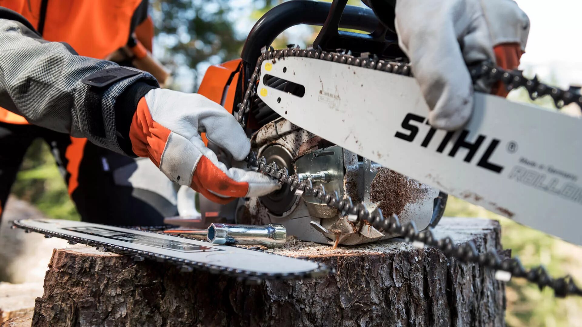 Цепь для пилы штиль. Мотопилы, цепи и направляющие шины Stihl. Пильная цепь штиль. Stihl косы пилы. Техника штиль