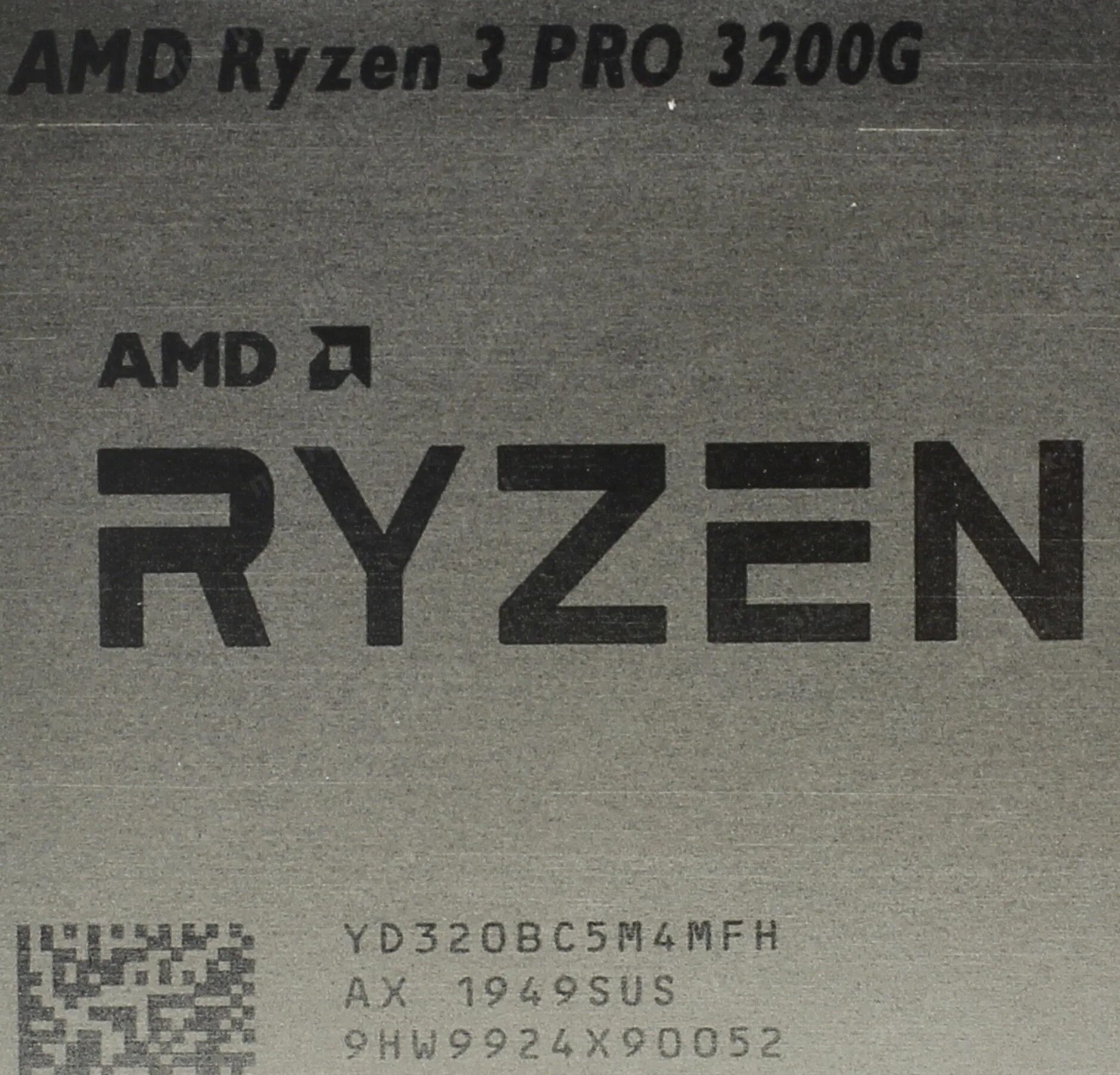 AMD Ryzen 3 Pro 3200g. Процессор AMD Ryzen 3 3200g. AMD Ryzen 3 3200g OEM. Ryzen 3 Pro 3200g процессор. Ryzen 3 pro 3200g