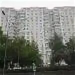 Б. Большая тульская дом 54. Ул. Большая тульская 54к3. Большая тульская, д.