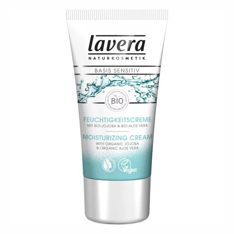 Крем цераве для сухой и очень сухой кожи. Чистая линия крем для лица увлажняющий. Крем для сухой кожи с маслом аргана 50 мл. Д/сух. Cerave увлажняющий крем, 50 мл.