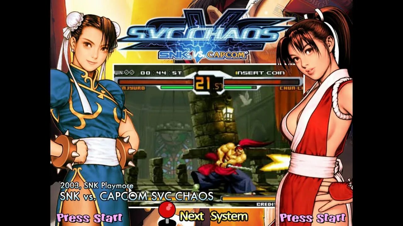 Snk vs capcom svc chaos. Snk vs. capcom - svc chaos neo geo. capcom vs snk. capcom vs snk 1.
