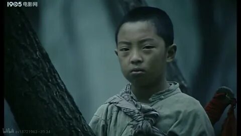 Ti li