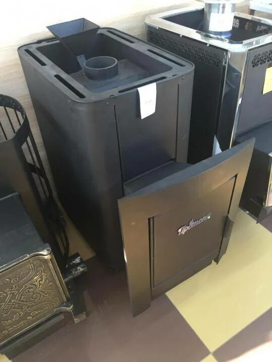 Банная печь вулкан 18. Печь вулкан 12у. Печь протопи вулкан 14. Печь банная протопи парилка 14. 3д модель внутренней каменки печи протопи 18 вулкан.