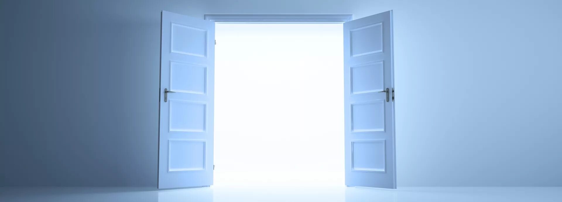 Открытая дверь вк. Открытая дверь. Дверь для фотошопа. Дверь на белом фоне. Двери фон.