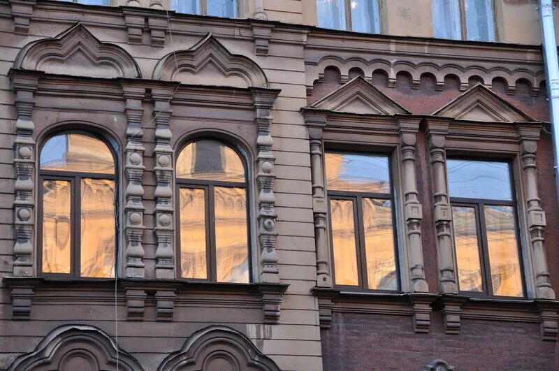 чудо окна. окна спб. окно питер. окна питера сайт. пластиковые окна спб рейтинг.