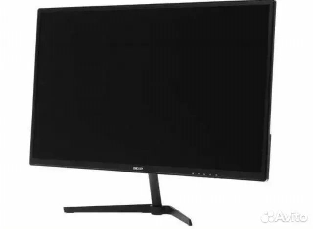 Драйвер для монитора dexp. Монитор dexp df24n2. dexp ff240k. монитор 23.8&quot; dexp df24n2. монитор дексп 24 дюйма.
