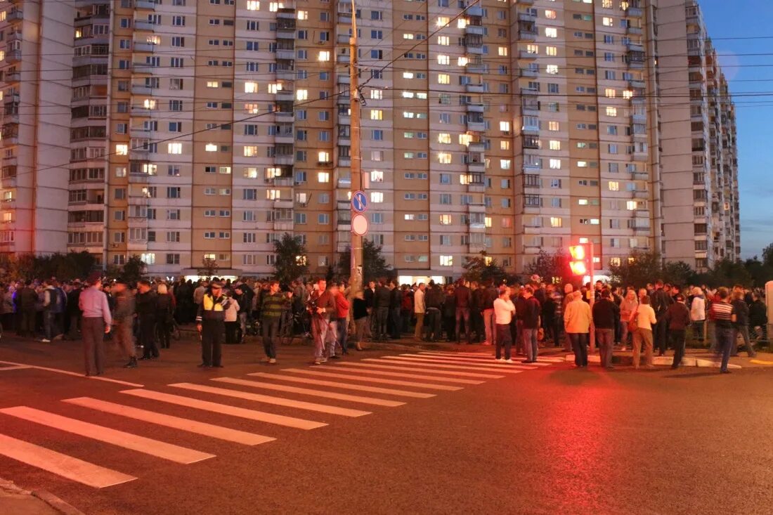 Пр ясенево. Ясенево Новоясеневская улица. Новоясеневский район Москвы. Новоясеневский проспект Москва. Ясенево благоустройство Тарусская.