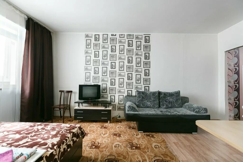 стоимость сдачи однокомнатной квартиры в москве на ул. снять квартиру на выборной новосибирск. , 154. посуточно квартиры в новосибирске на холодильной. сниму квартиру долгосрочно.