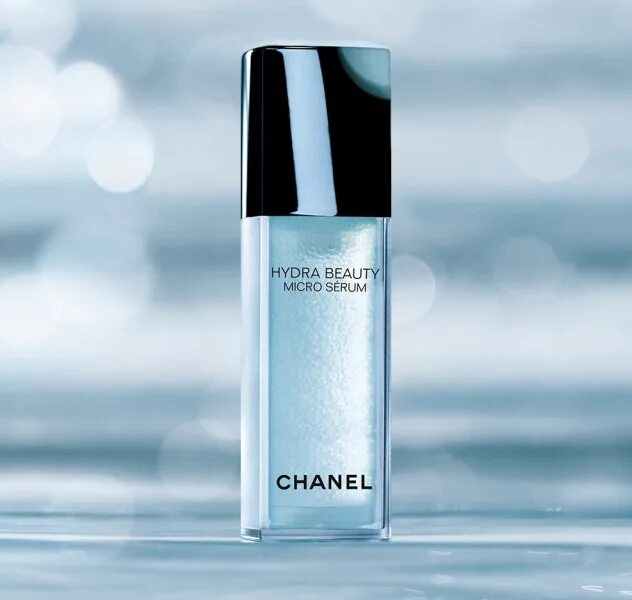Шанель гидра бьюти. Chanel hydra beauty micro serum. сыворотка chanel hydra beauty micro serum. hydra beauty micro creme chanel. шанель худра бьюти.
