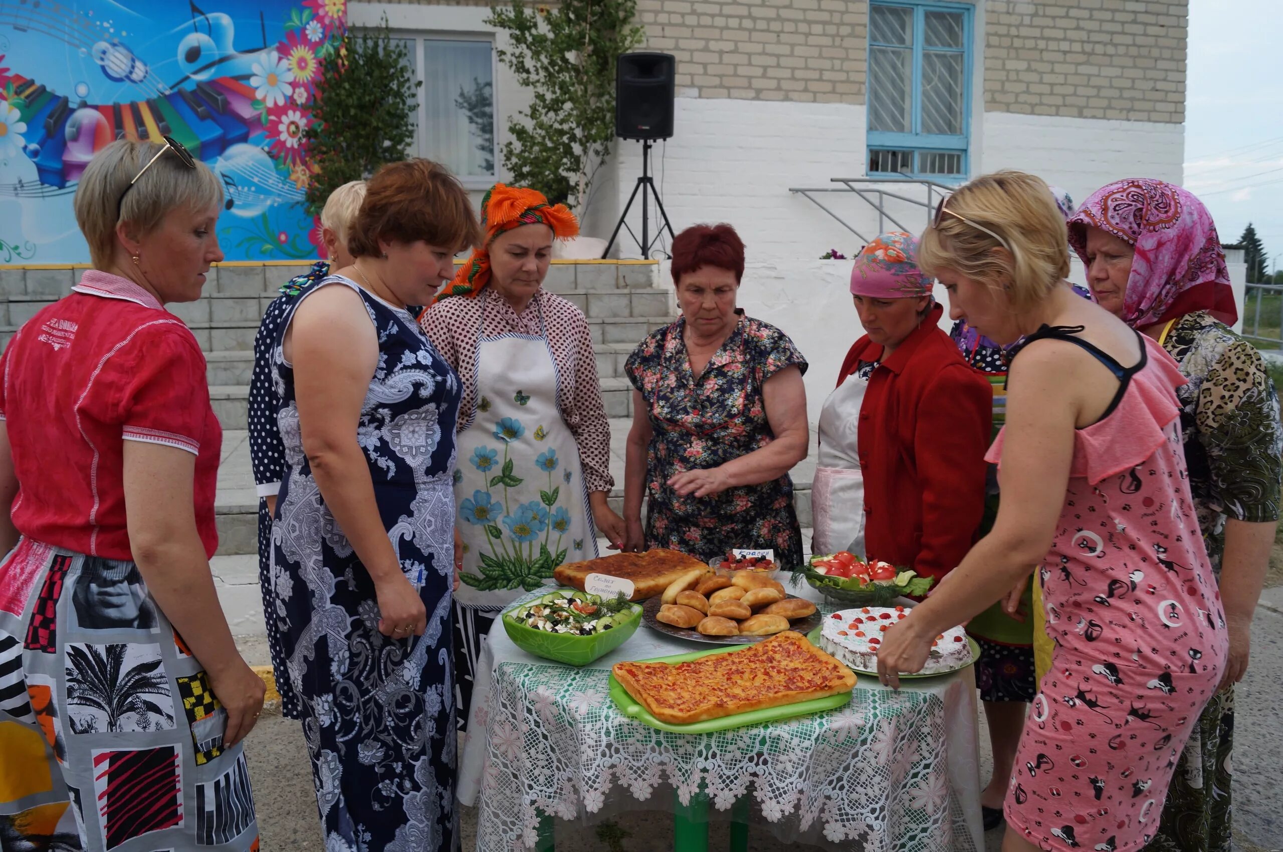 Погода в заводоуковске на неделю тюменская область. Село Горюново Заводоуковский район. Горюново Тюменская область Заводоуковский район село. Горюново Заводоуковский район школа. Заводоуковский городской округ.