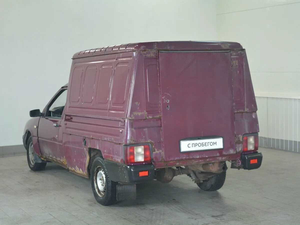 двери иж 2717. иж 2717 фургон. задняя дверь иж 27175. иж 2717 сзади. задний бампер иж 27175.