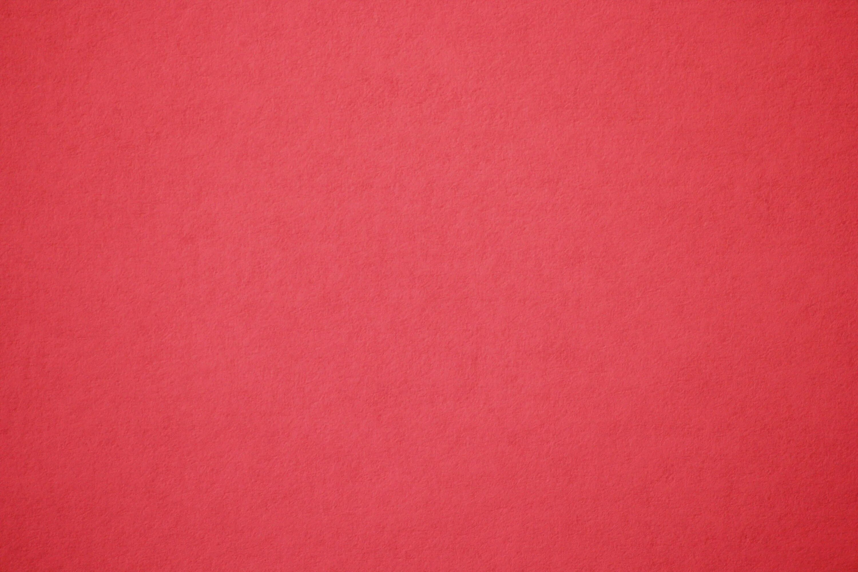 Картинки однотонного цвета. Egger ярко красный u323 st9. Однотонные цвета. Фон однотонный. Цвета фон однотонный.