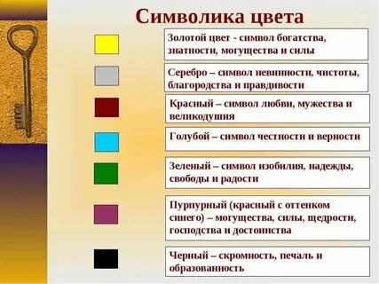 Что значит разное количество