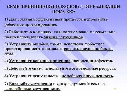 Ошибок пока