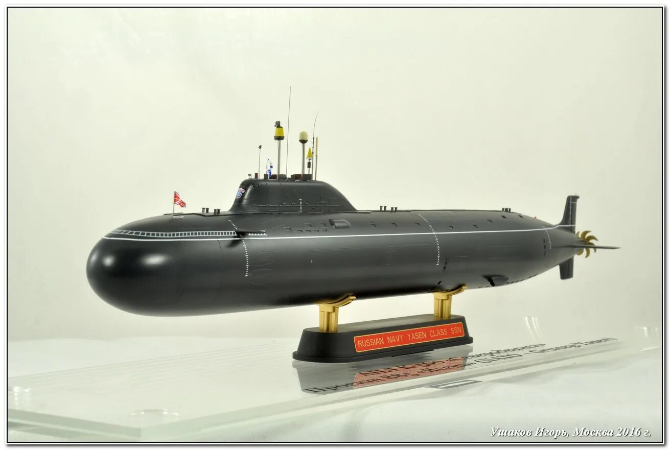 Апл мод. Подводная лодка к 560 северодвинск. подводная лодка ясень 885. апл к-560 &quot;северодвинск&quot; проекта 885 &quot;ясень&quot;. подводная лодка северодвинск проекта 885 ясень.