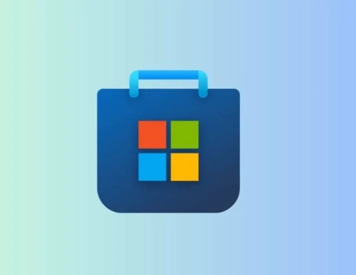 Add microsoftstore. Add microsoftstore