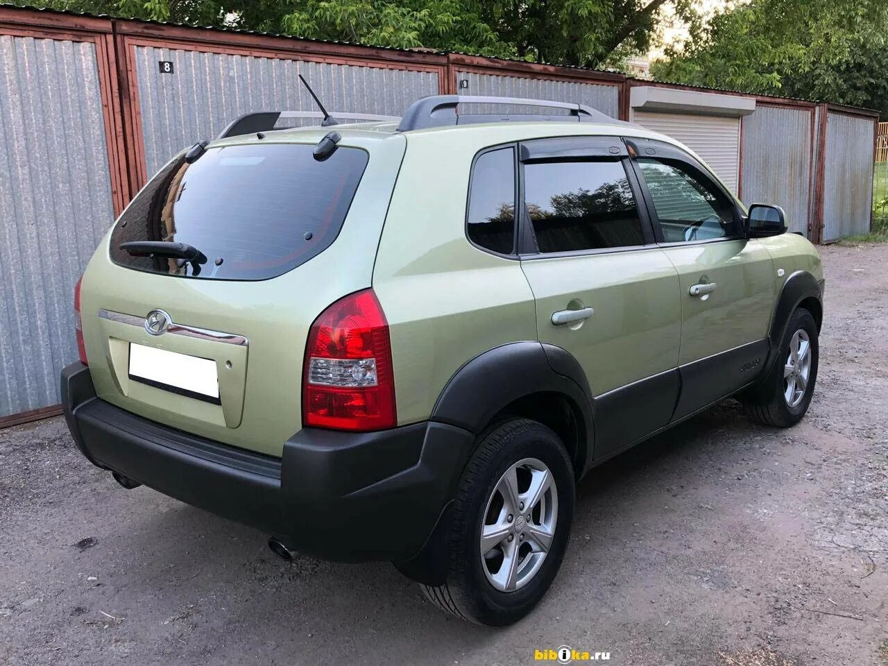 Туссан 2006 год. Hyundai Tucson 2006. Хендай Туссан 1 поколения. Туксон 1 2006. Хундай Туксон 2006г.