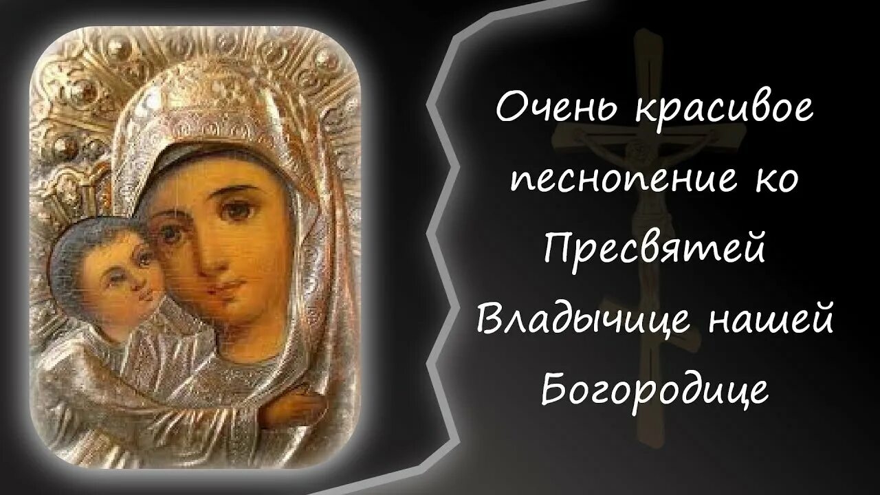 Богородица дева радуйся молитва слушать 150 оптина. Красивое песнопение Богородице. Пресвятая Богородица Спаси и сохрани наших деток. Пресвятая Богородица Спаси нас молитва. Пресвятая Богородица Спаси Донбасс.