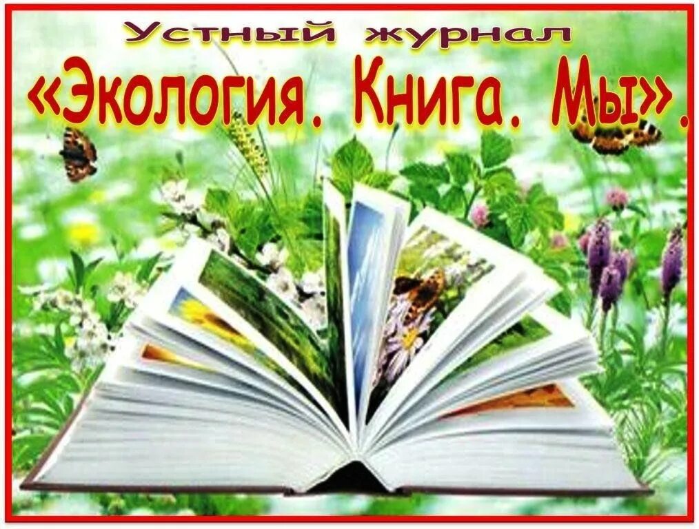 Литературная экология. Книги. Книги по экологии. Экологическая книжка. В экологию через книгу.