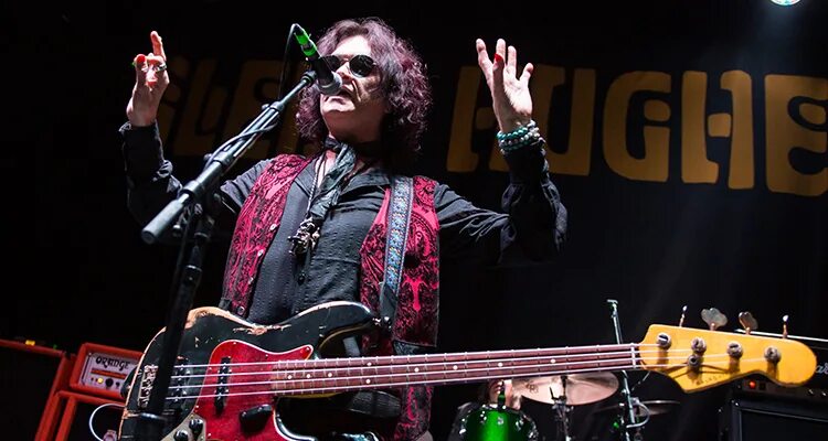 гленн уильям хьюз. хьюз дип перпл. Glenn hughes deep purple. гленн уильям хьюз. гленн хьюз 1985.